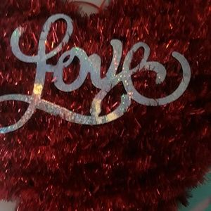 Meet your Posher, Maritza